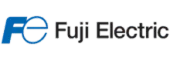 fuji-eletric
