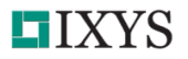 ixys
