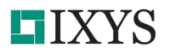 ixys