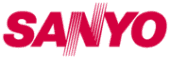 sanyo