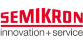 semikron
