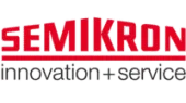 semikron
